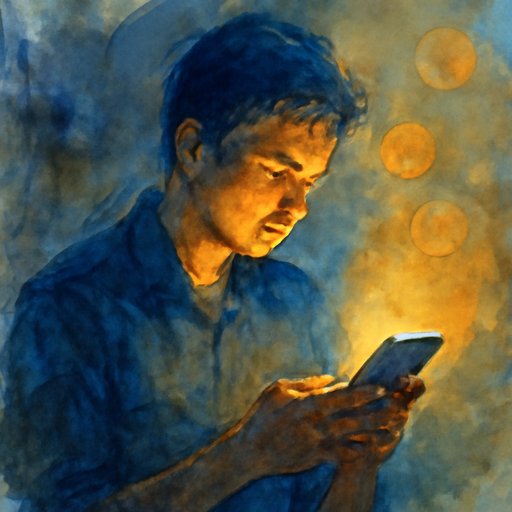 mvpviva এক্সক্লুসিভ কনটেন্ট তালিকা